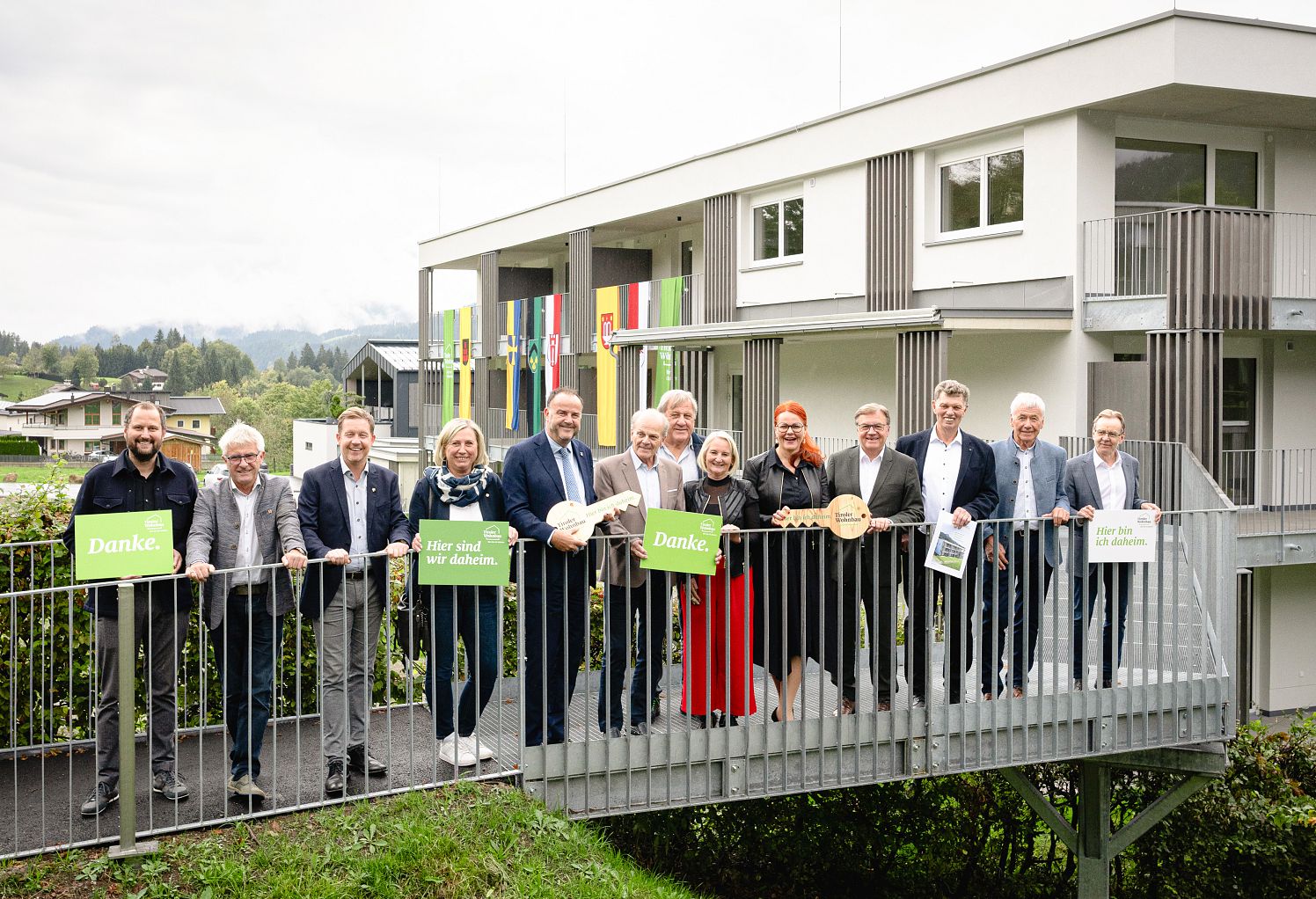 a_Übergabe Fieberbrunn Kirchweg-43.j pg