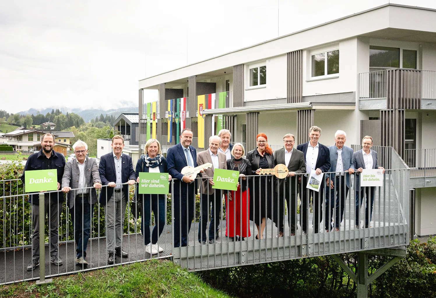 a_Übergabe Fieberbrunn Kirchweg-43.j pg