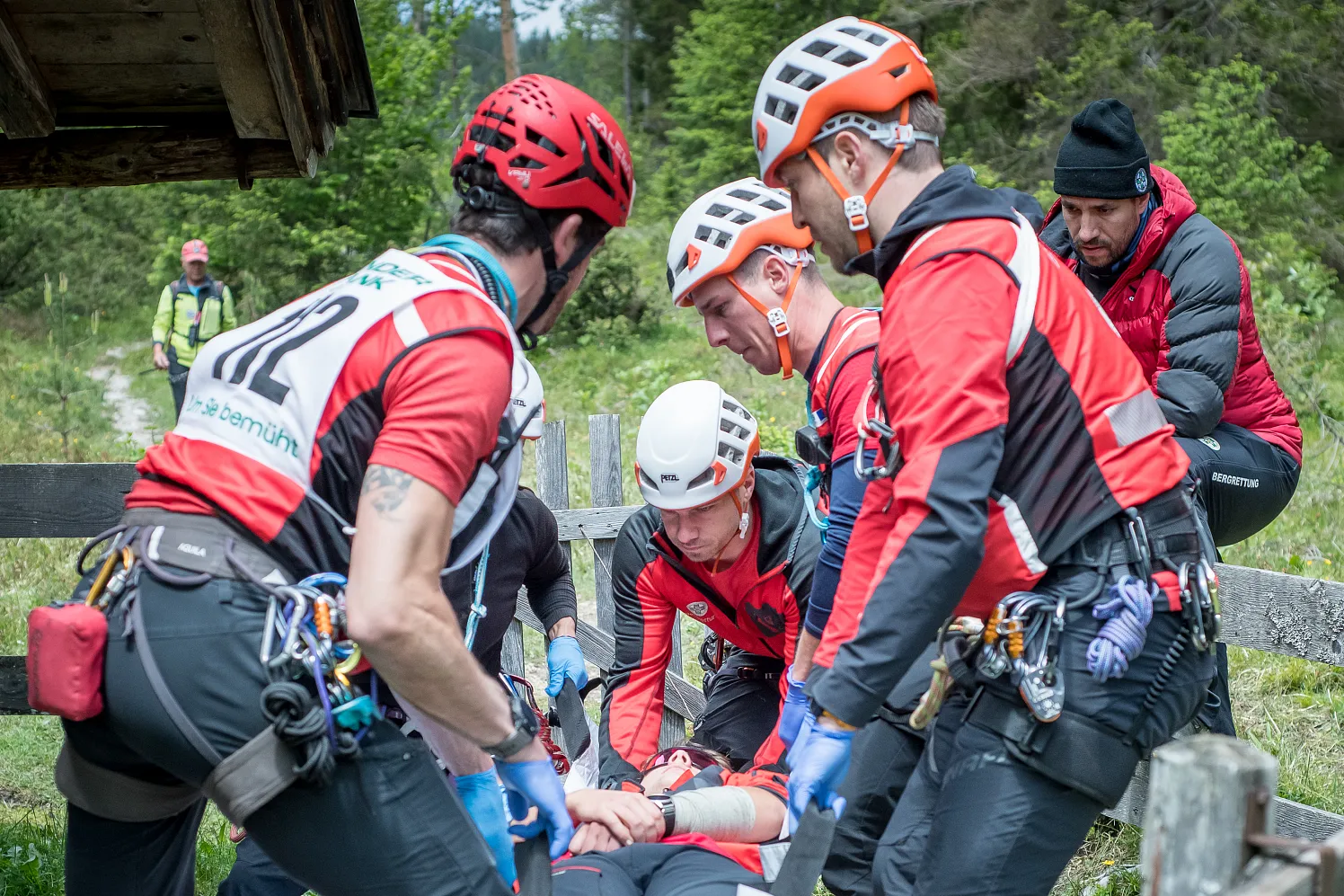 a_ÜbungBR_23_2025_Florian Mitterer