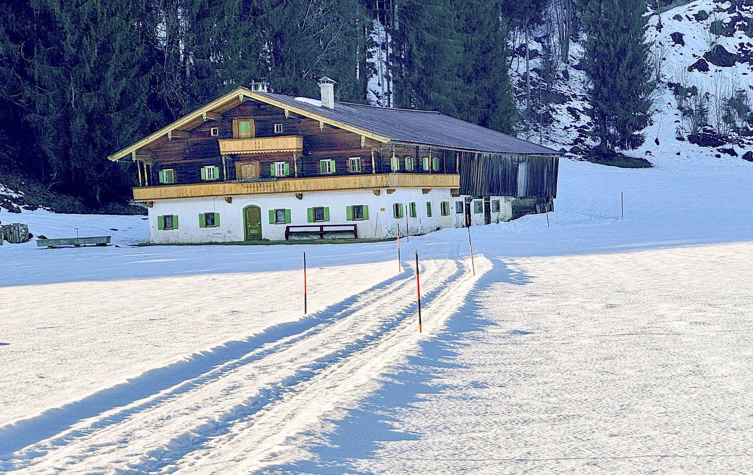 a_Unterbür_Klausner