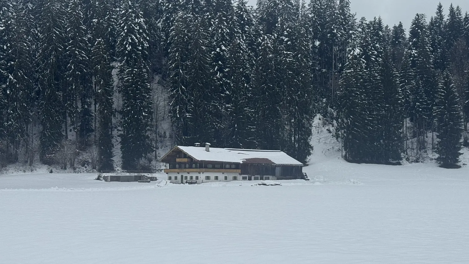 a_Unterbürg_9_2026_Klausner