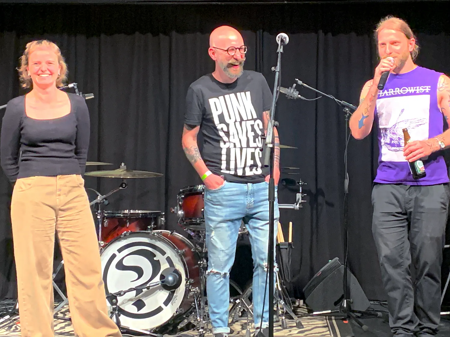 a_Upbeat Explosion_drei_22_2025_Neumayer