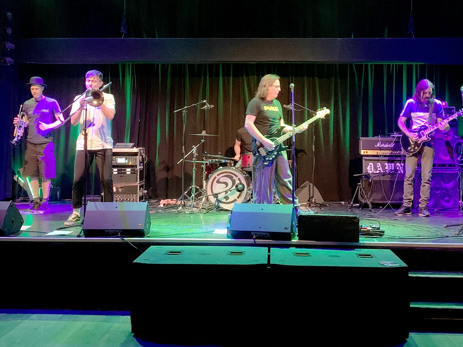 a_Upbeat Explosion_Passive Fists_22_2025_Neumayer