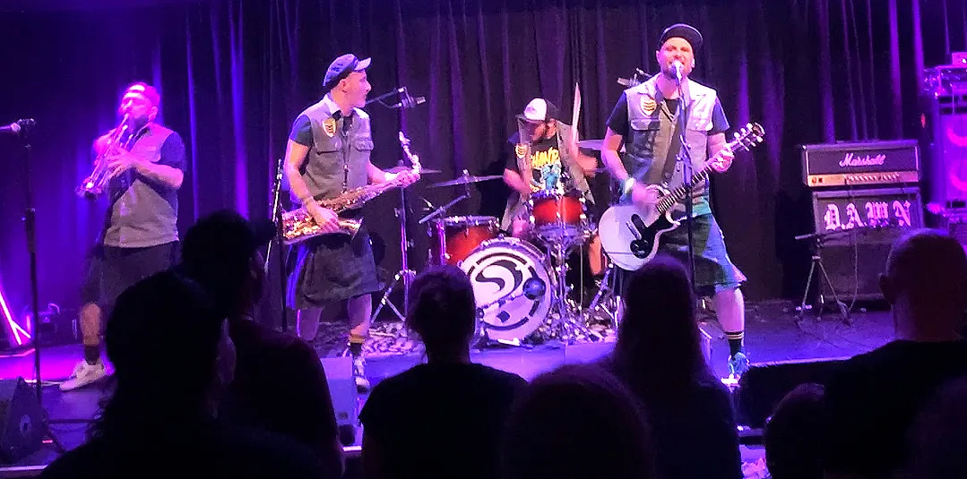 a_Upbeat Explosion_Shandon_22_2025_Neumayer