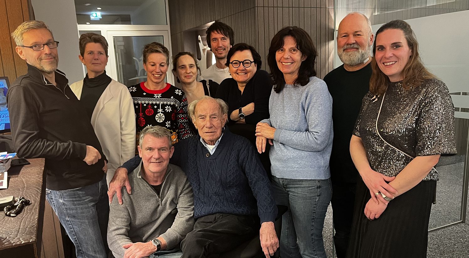 a_urbi_Weihnachten_37_2025_Huber