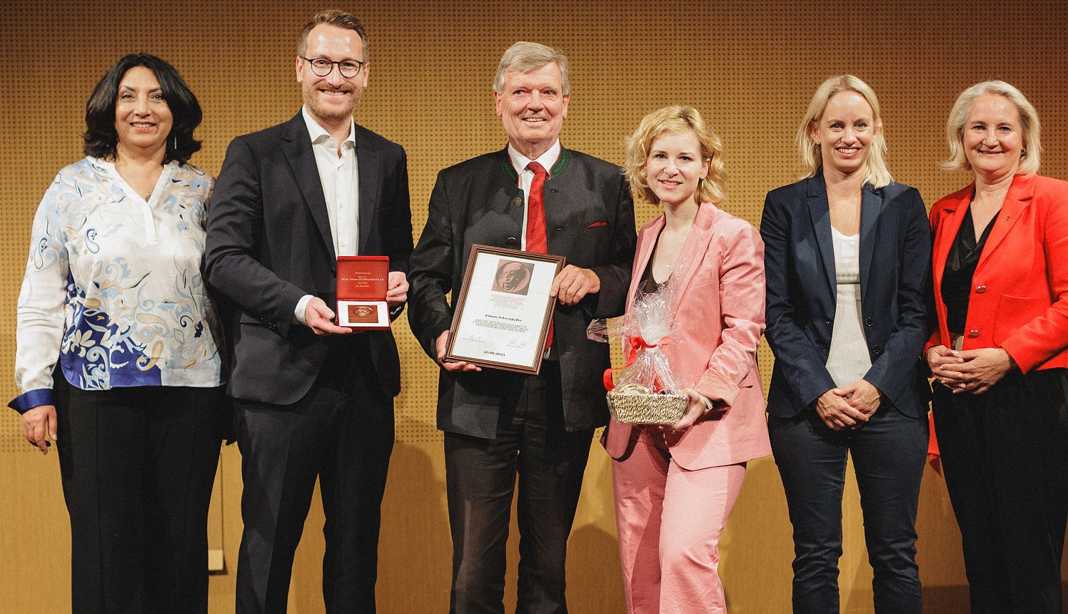 a_VA-Plakette_Schweigkofler_28_2025_SPÖ