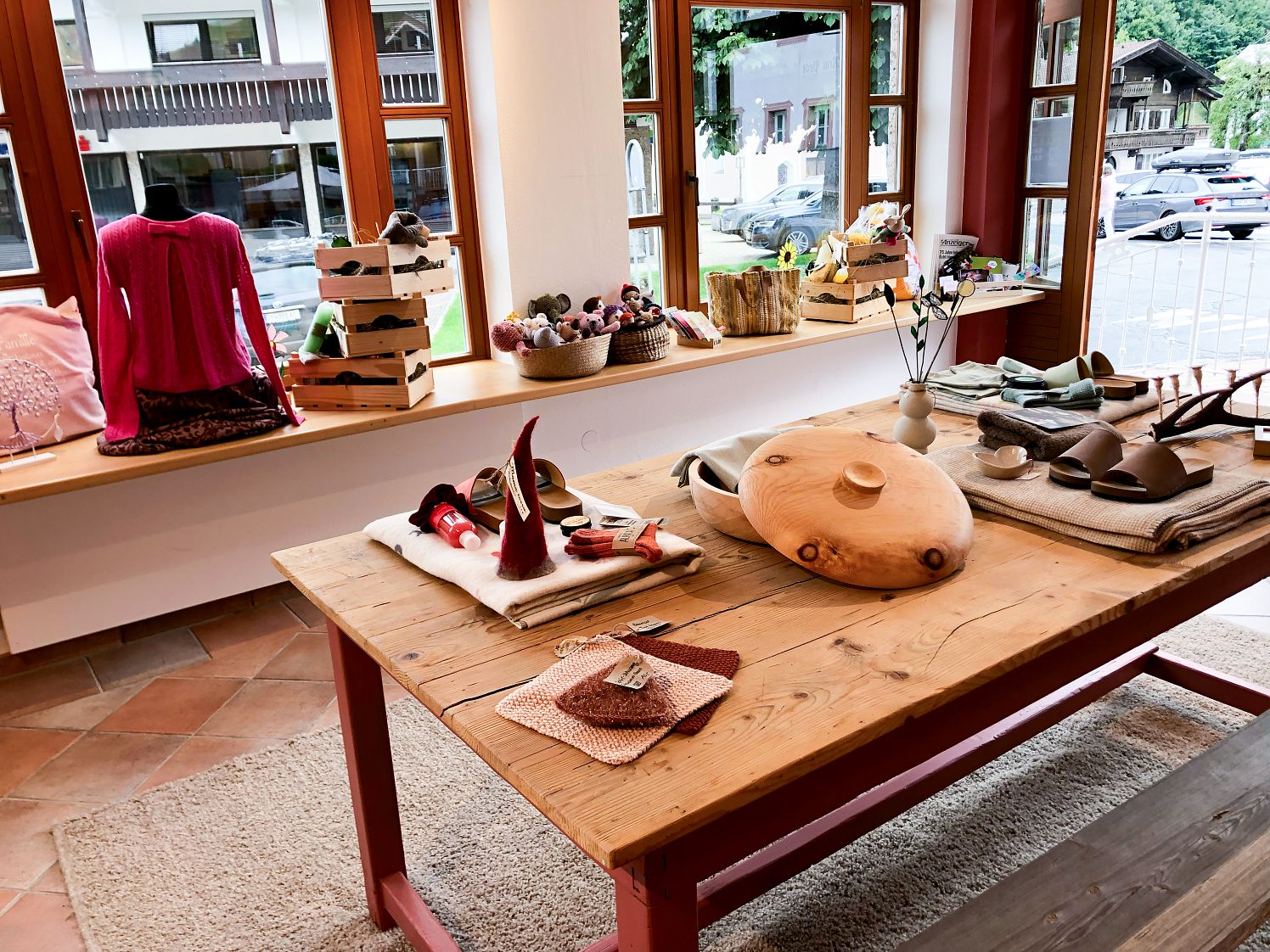 a_vefnhaeusl_Bild2_31_2025_Galehr