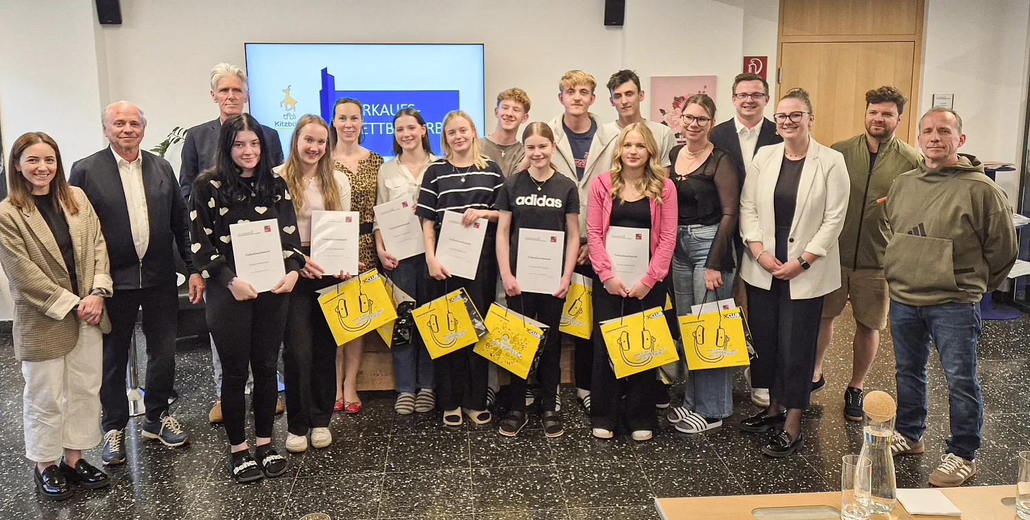 a_Verkaufswettbewerb_22_2025_TFBS22