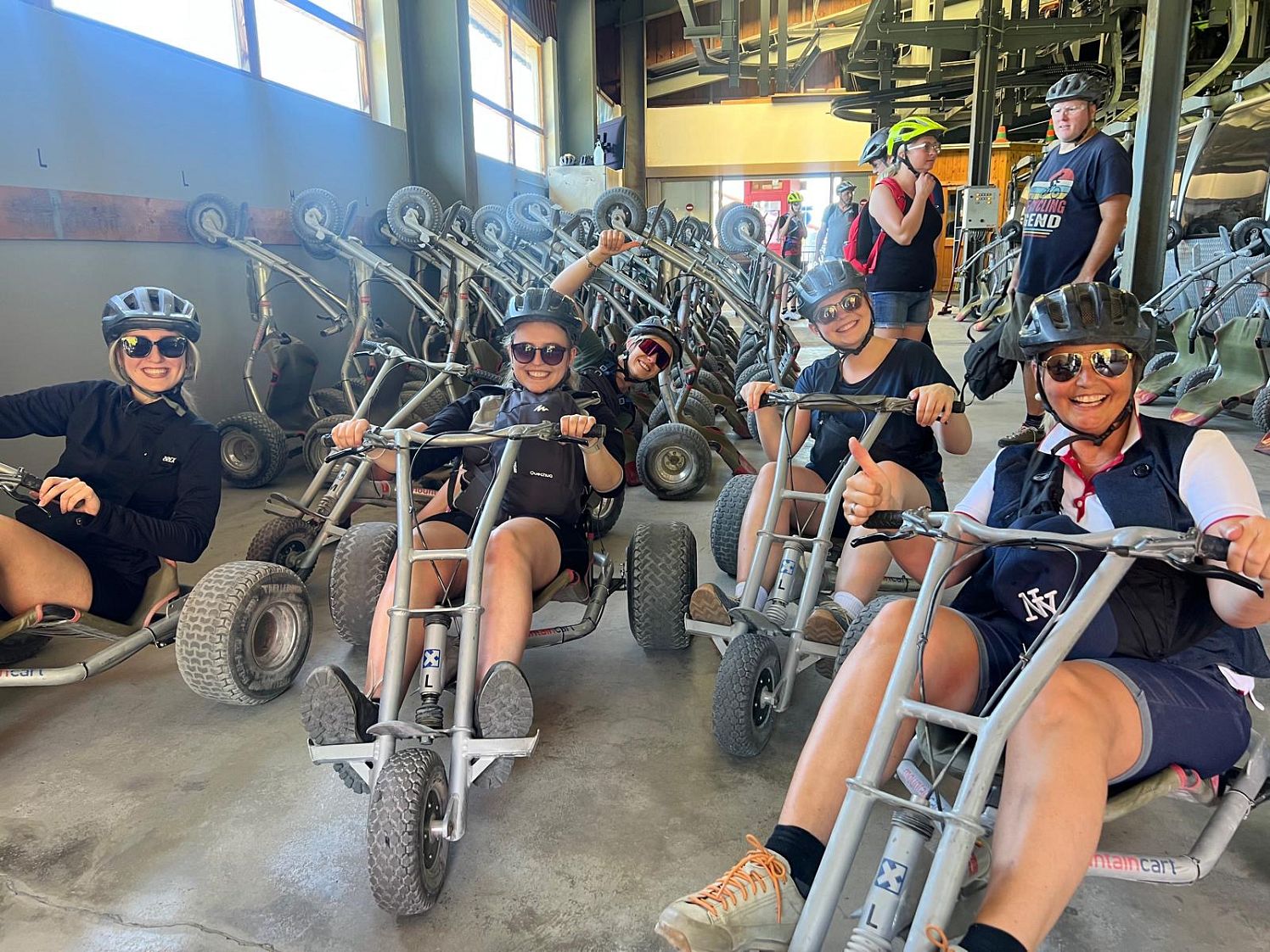 a_vermietercoachtreffen_27_2025_Alpine_Gastgeber