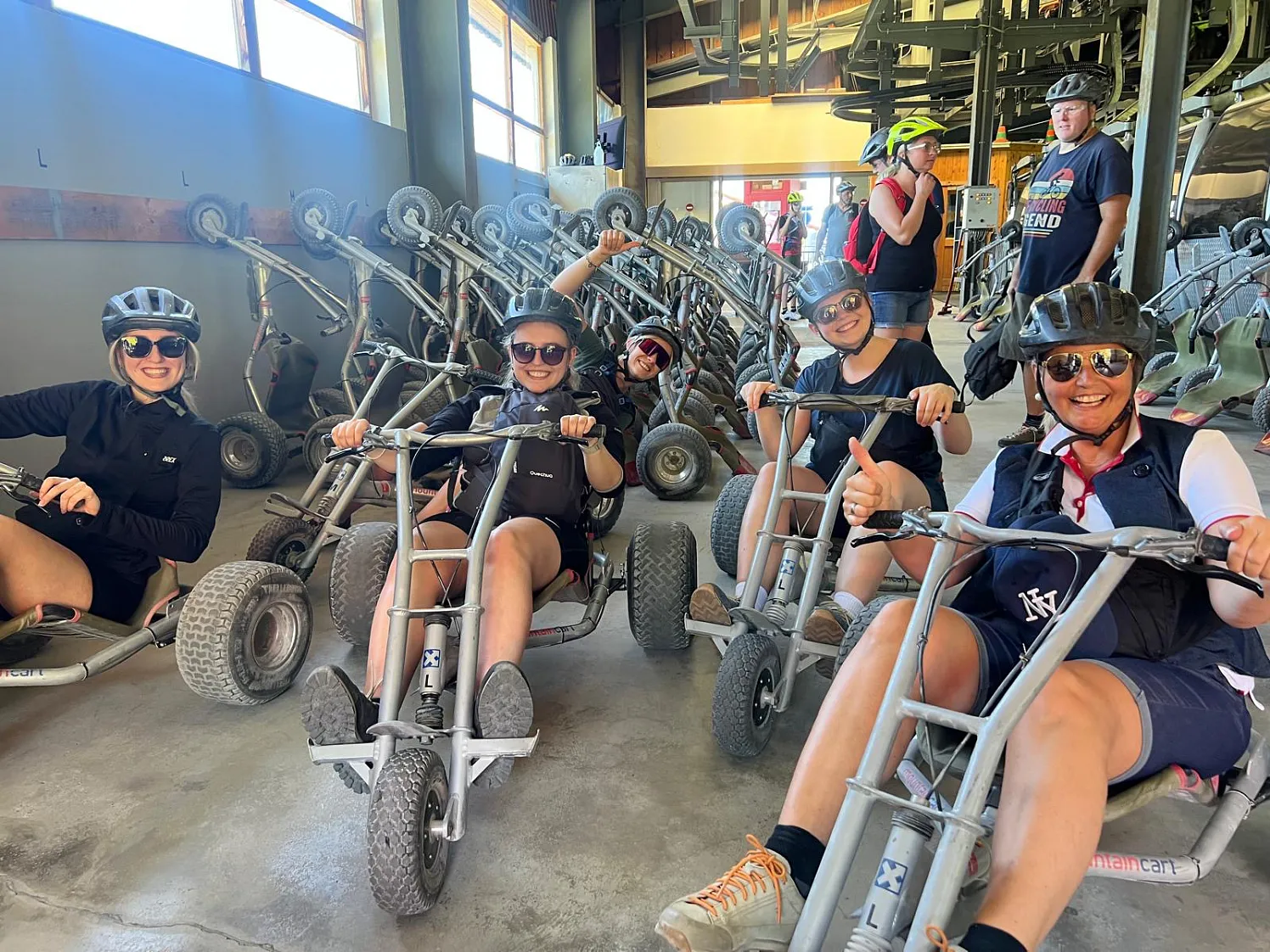 a_vermietercoachtreffen_27_2025_Alpine_Gastgeber