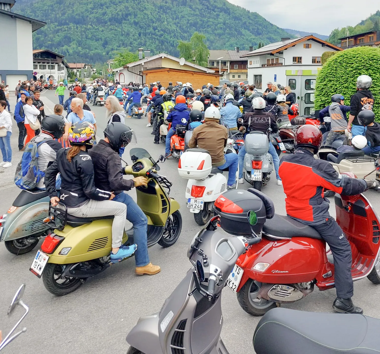 a_Vespatreffen1_20_2025_Johann Mühlberger