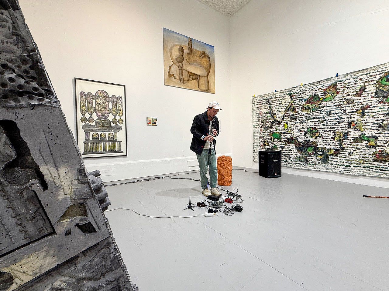 a_Vincent Pongrácz_39_2025_Bianca Riegel