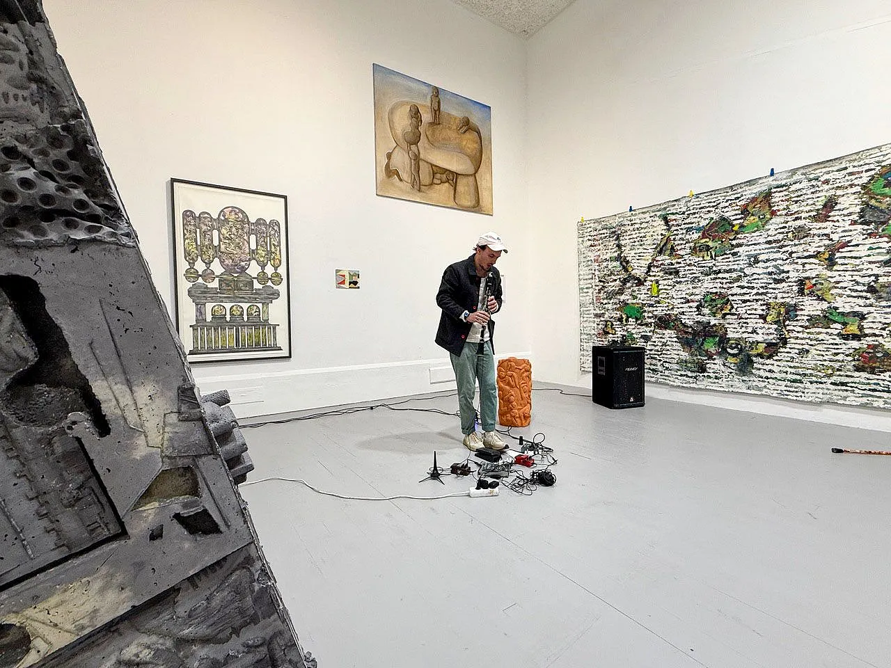 a_Vincent Pongrácz_39_2025_Bianca Riegel