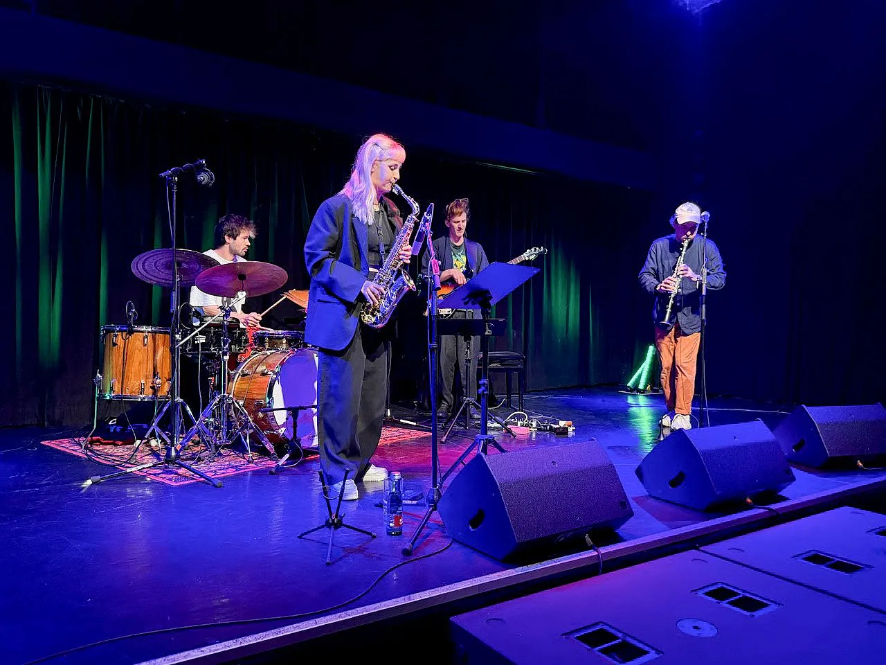 a_Vincent Pongrácz2_39_2025_Bianca Riegel