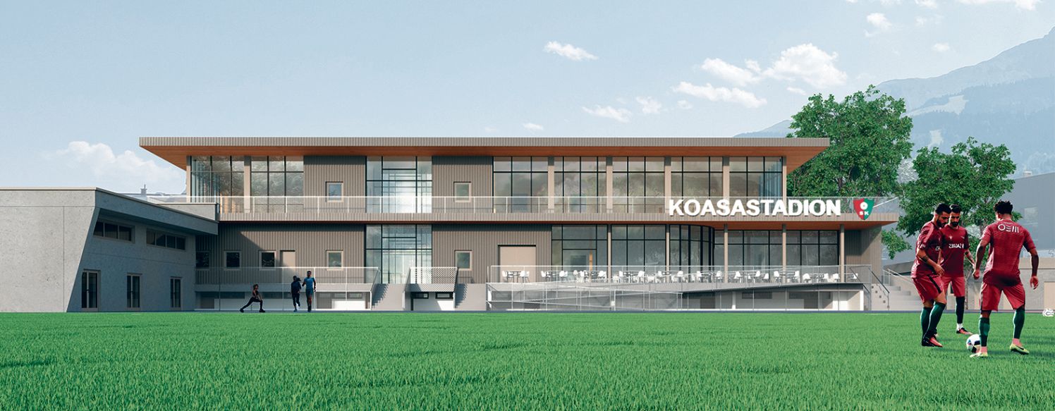 a_Visualisierung1_35_2025_Neuner