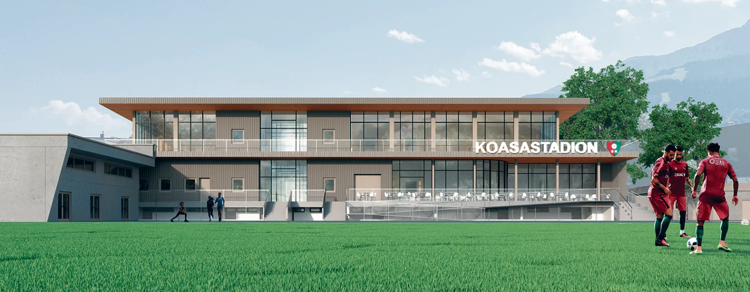 a_Visualisierung1_35_2025_Neuner