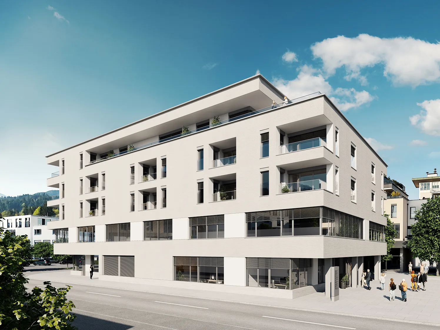 a_VisualisierungRAika