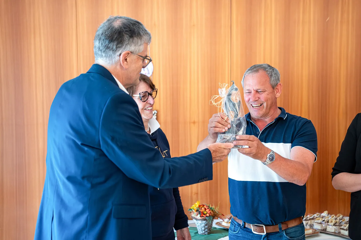 a_Vorleser2_Abschied_40_2025_Floobe