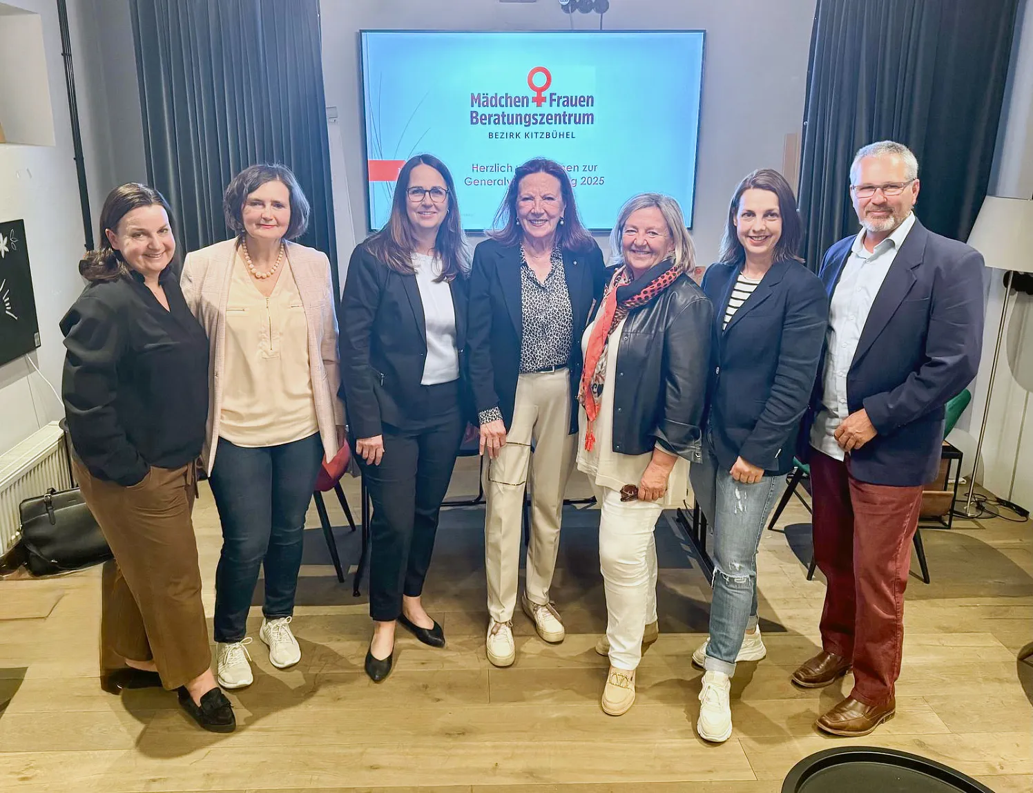 a_VorstandMuFBZ_17_2025_Magerle