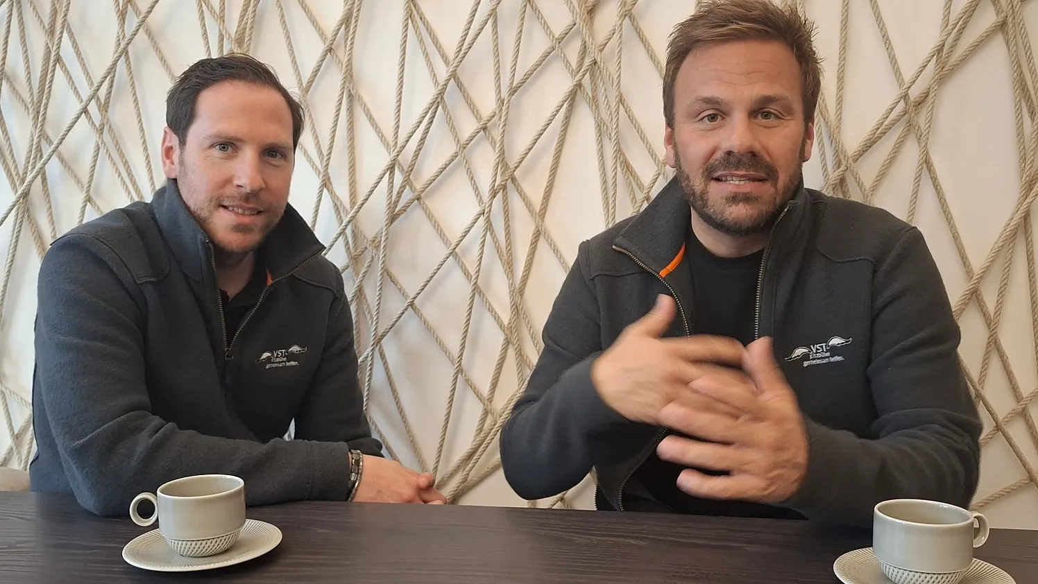 a_VST_Eberl_Winkler_09_2026_fusser