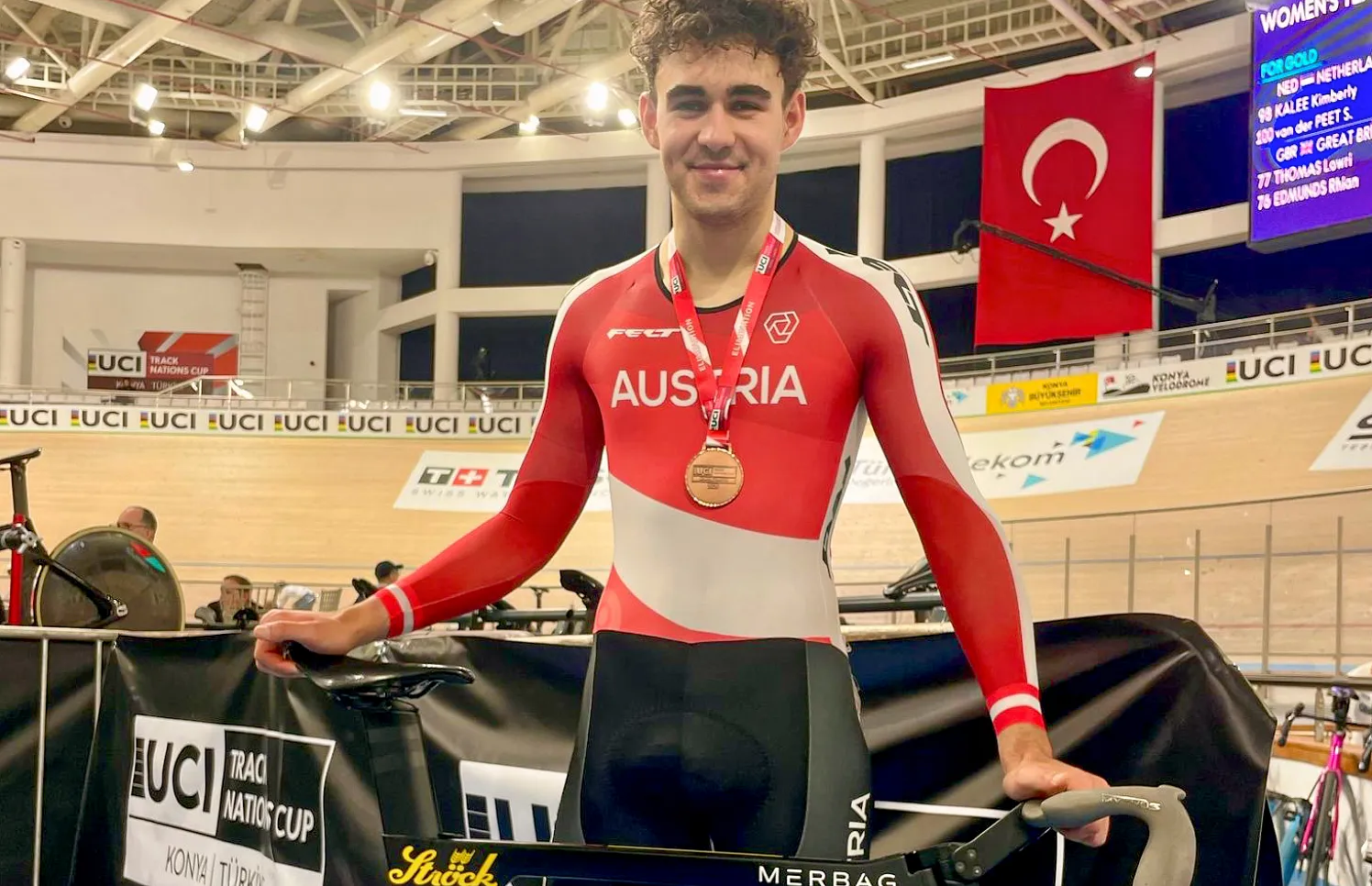 a_wafler_12_2025_© Arne Mill