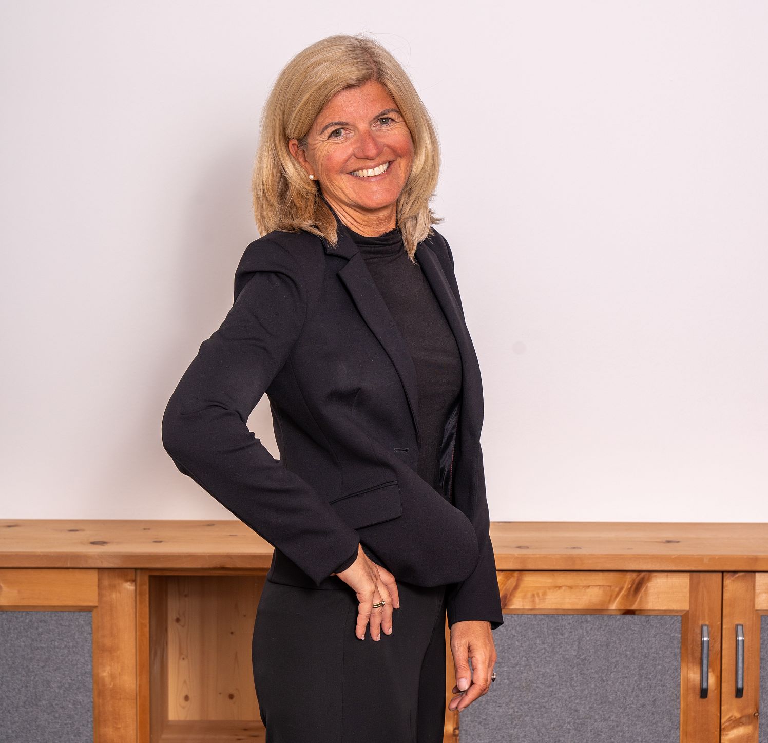 a_WAgner_Seokratie-Österreich-GmbH_03062024_print_(c )_floobe_8