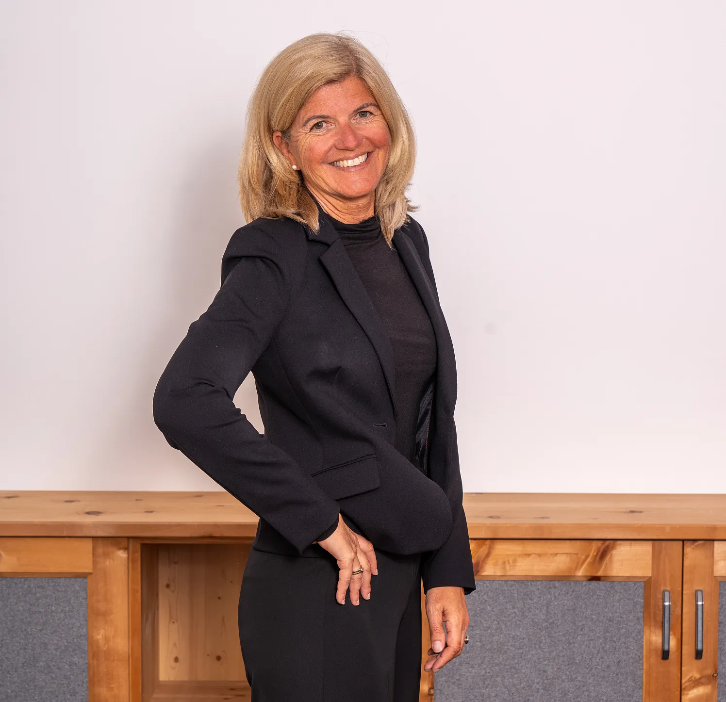 a_WAgner_Seokratie-Österreich-GmbH_03062024_print_(c )_floobe_8