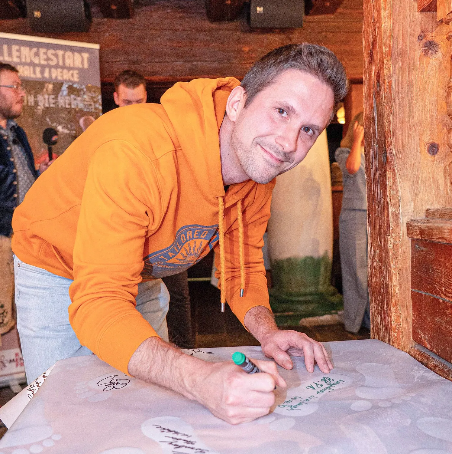 a_walk4peace_40_2025_Andreas Tischler