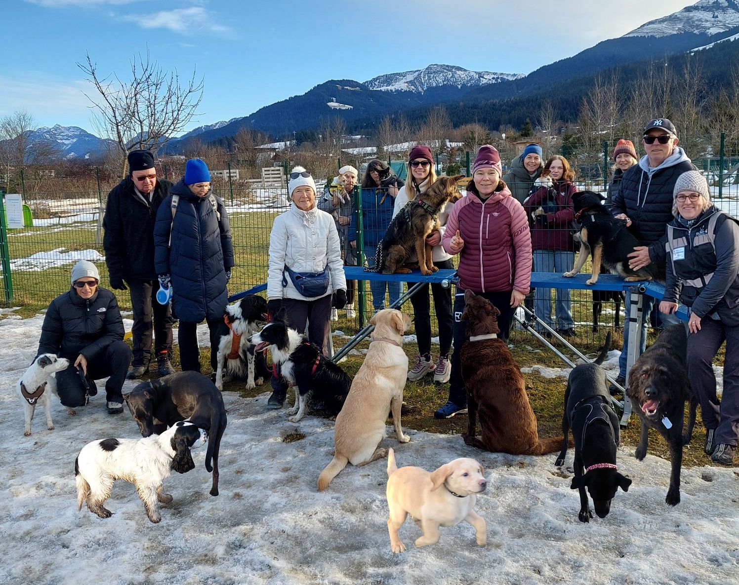 a_Wauwautreffen_01_2026_Pali Claudia