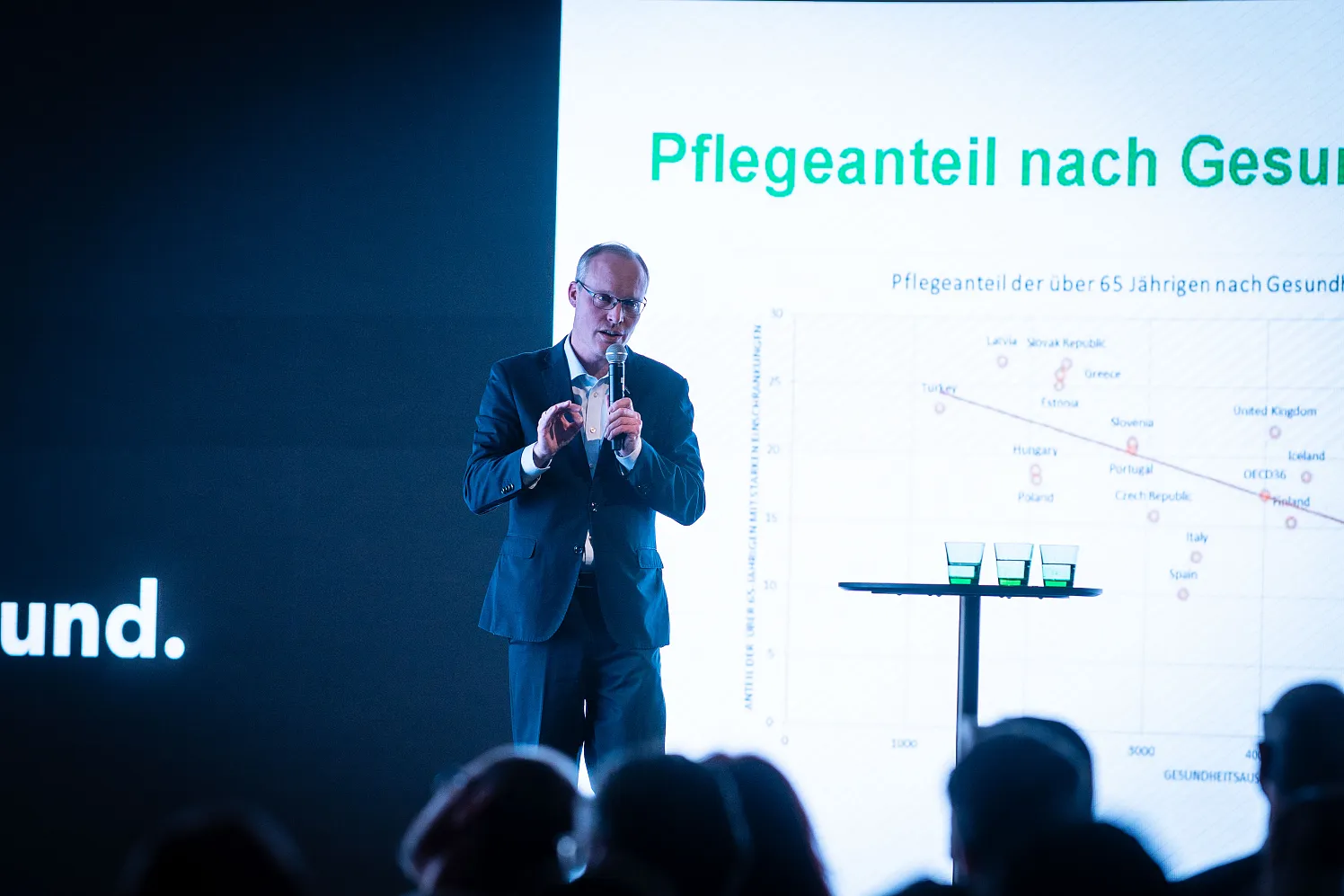 a_wb_biach_05_2026_Wirtschaftsbund