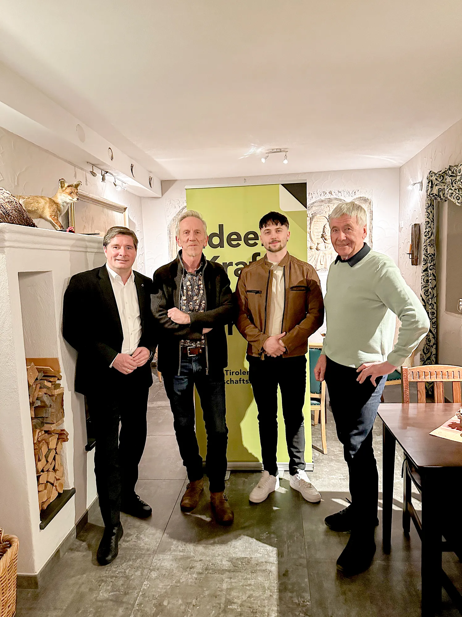 a_wb_haus_13_2025_Wirtschaftsbund