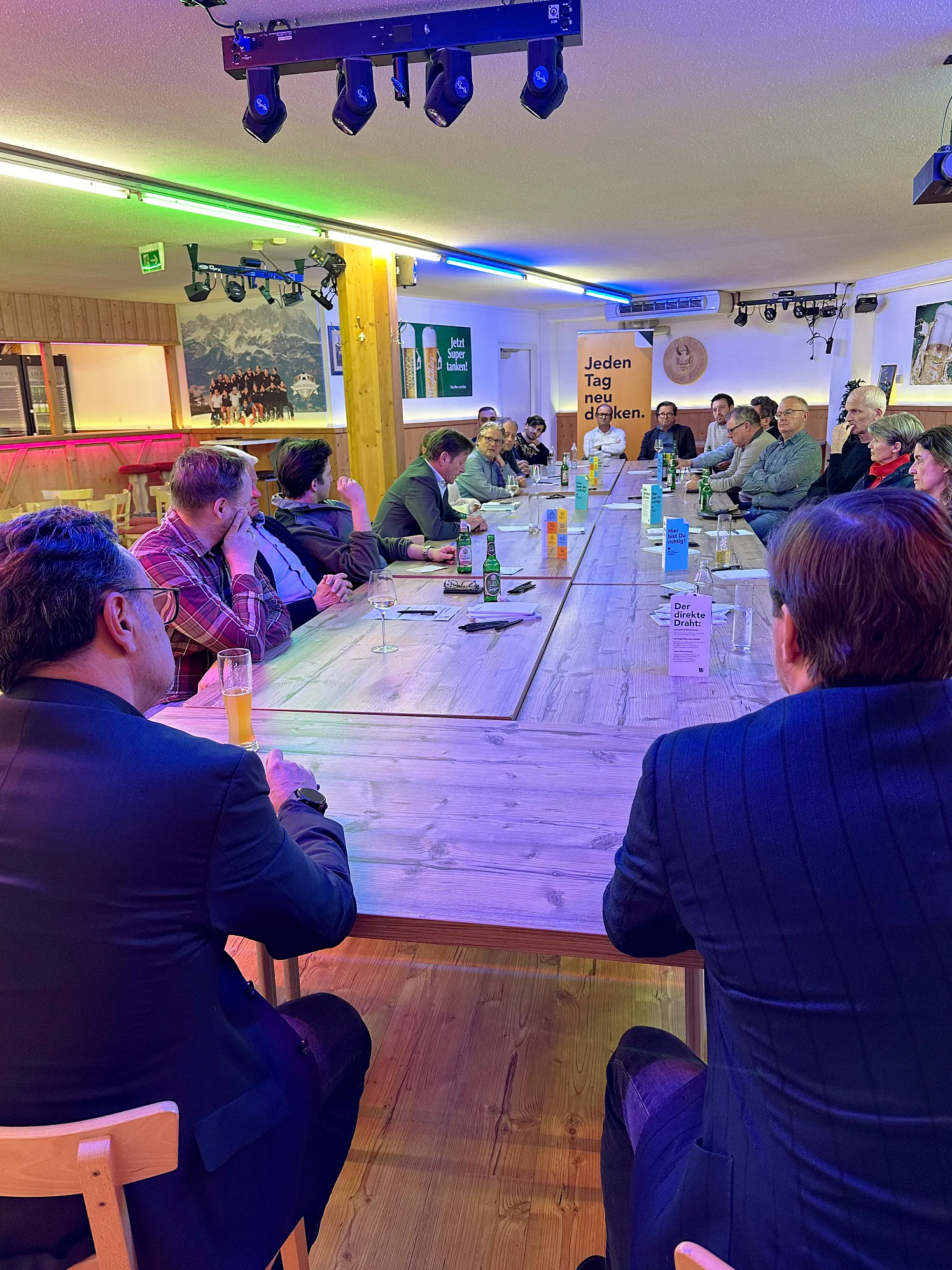 a_wb_stjoh_10_2025_wb