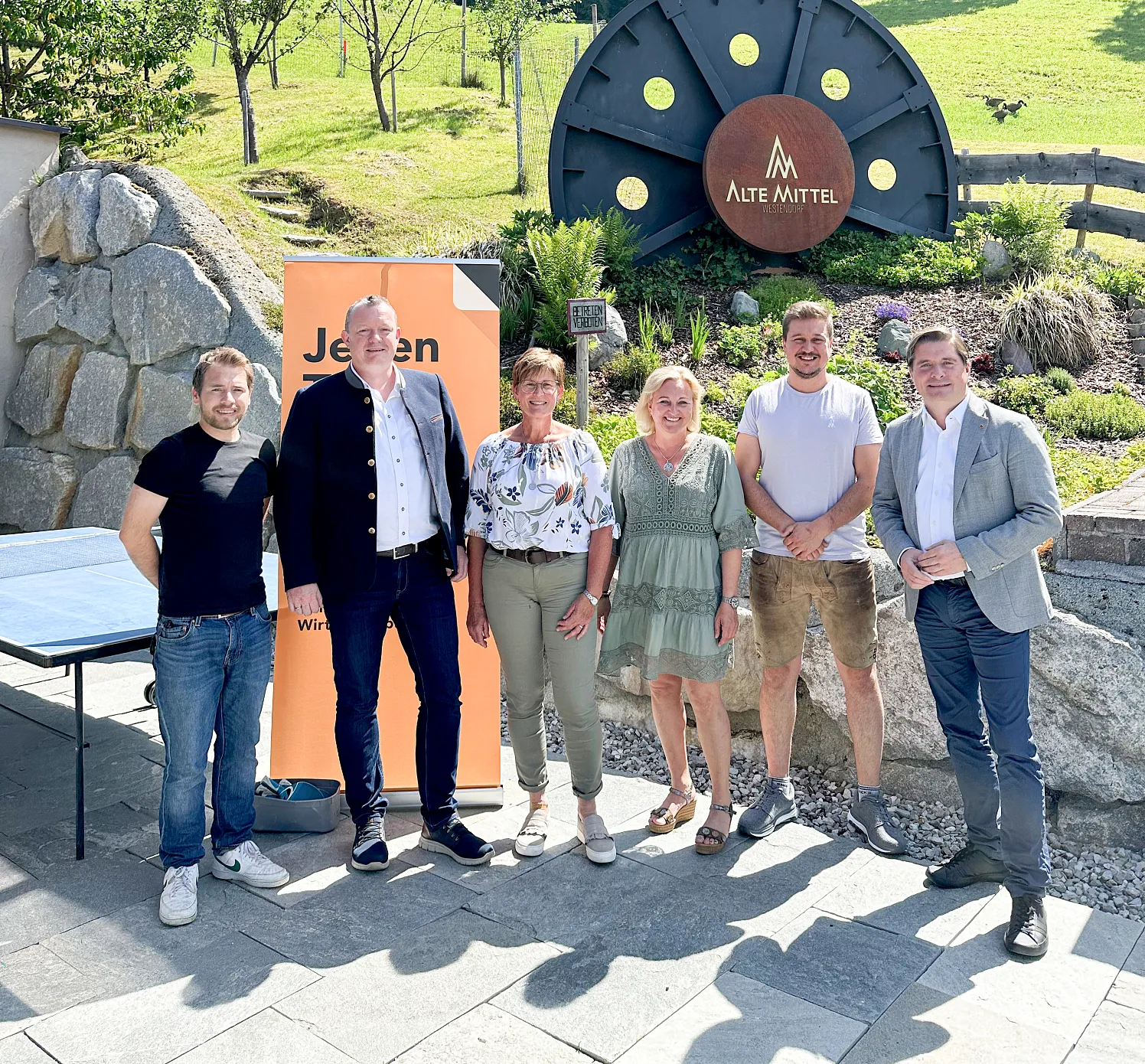 a_wb-treffen_27_2025_Wirtschaftsbund