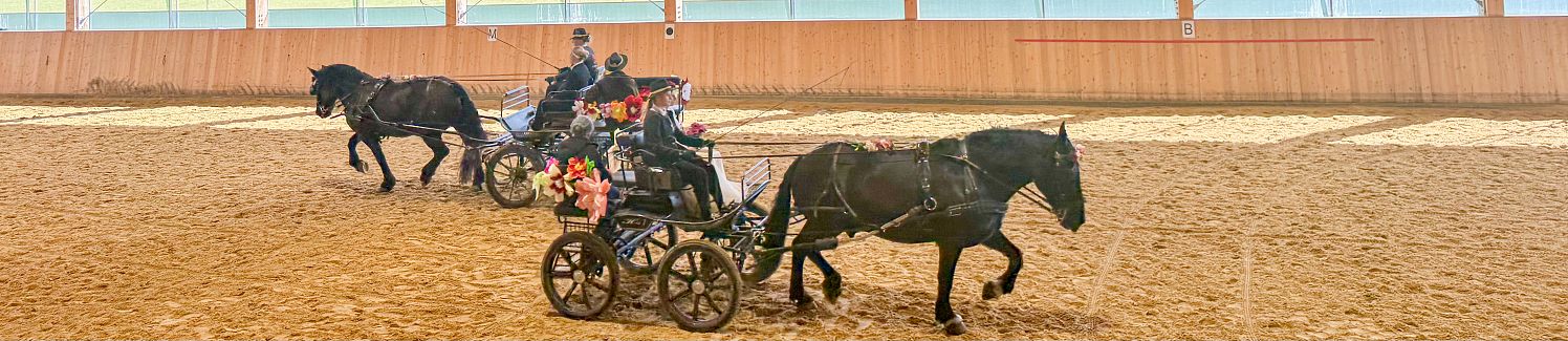 a_WEitau1_16_21025_Klausner