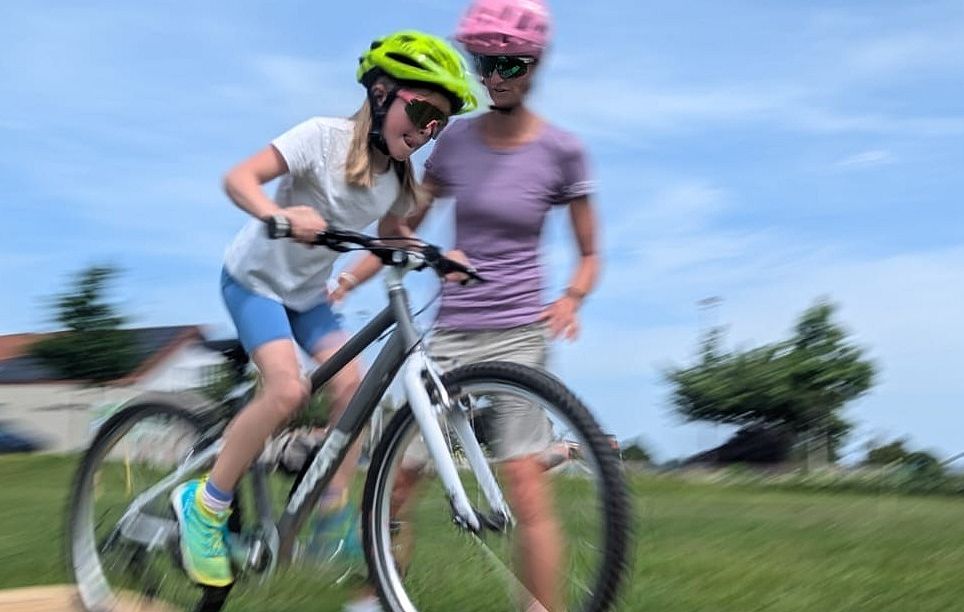 a_Wiesbauer Mini Bike Area1_35_2025_Barbara Mayer