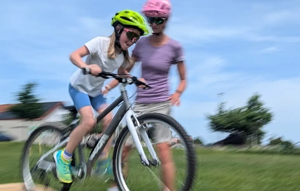 a_Wiesbauer Mini Bike Area1_35_2025_Barbara Mayer