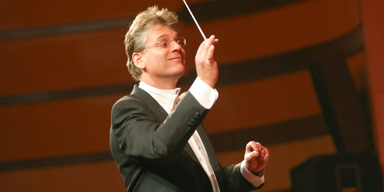 a_WIESER Reinhold_17_2025_Wieser