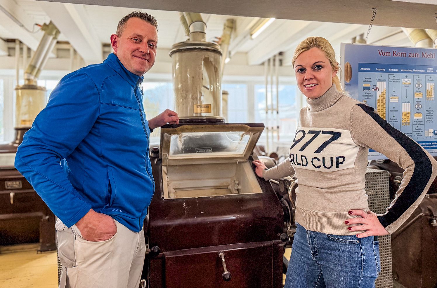 a_wieshofermühle_52_2025_Huber