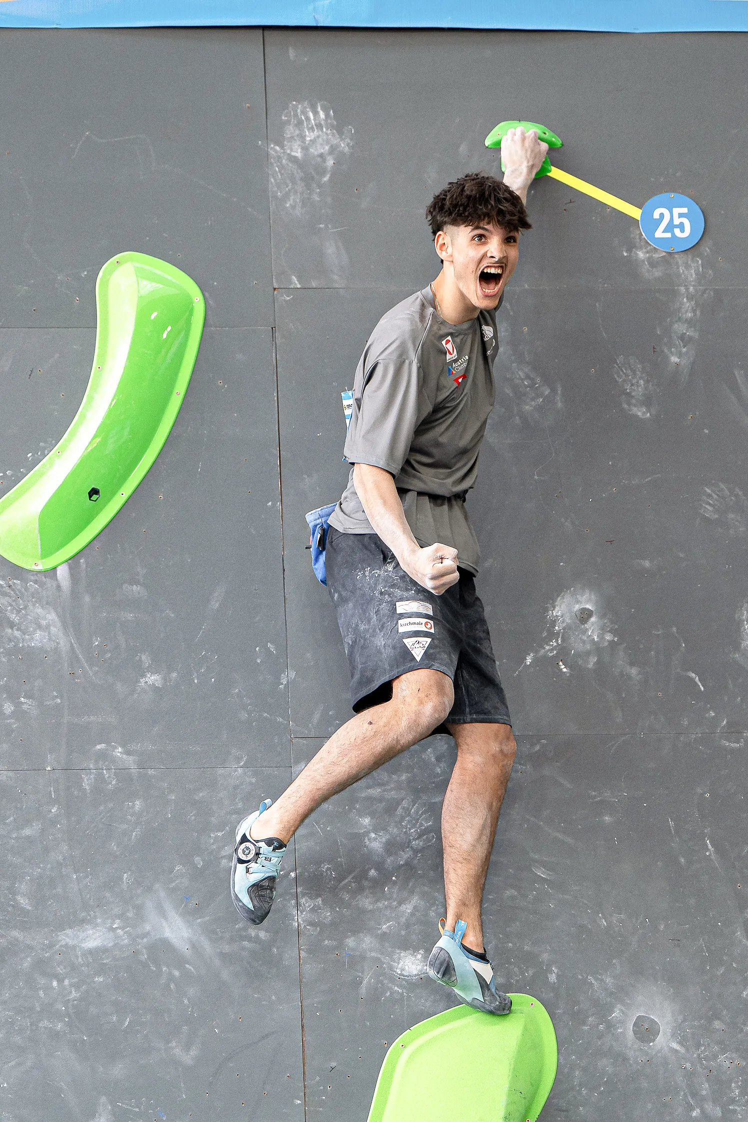 a_Wimmer_Bouldern_21_ Dmitry Arsentyev