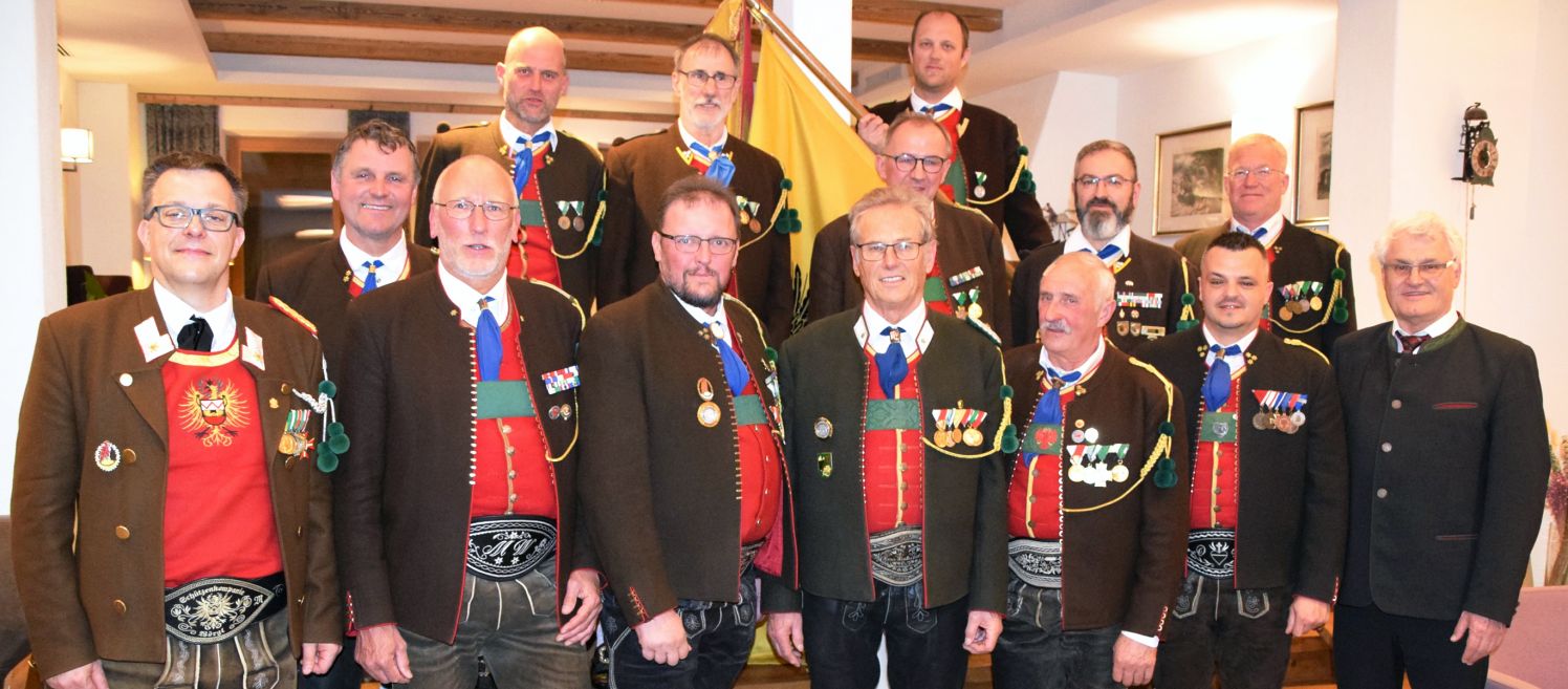 a_Wintersteller Schuetzen m Schachner_16_2025_Woergoetter