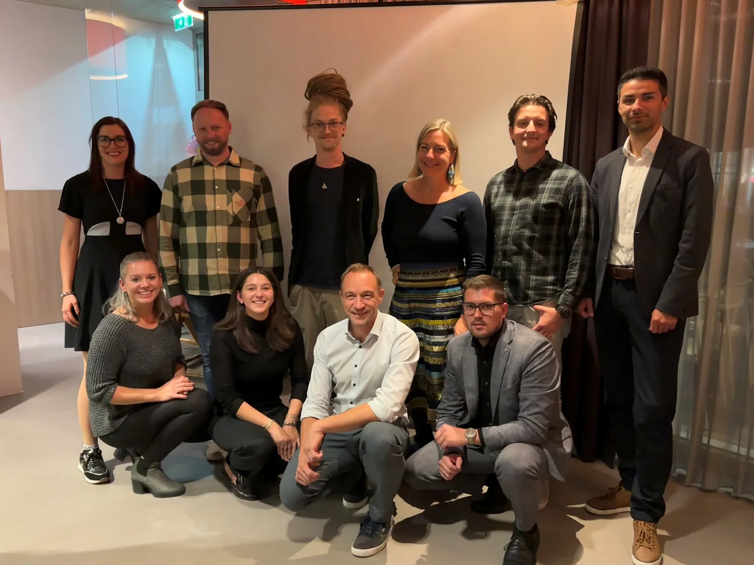 a_wirtschaftsforum_vorstand_42_2025_Wirtschaftsforum