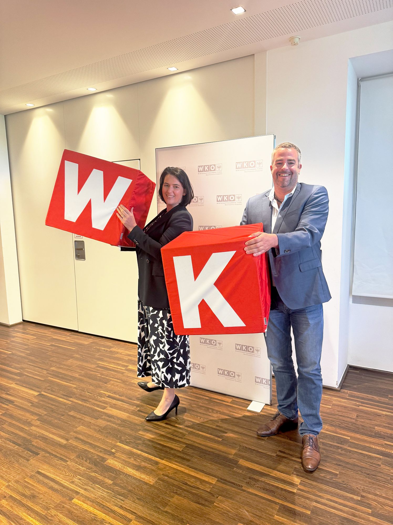 a_WK_30_2025_Klausner