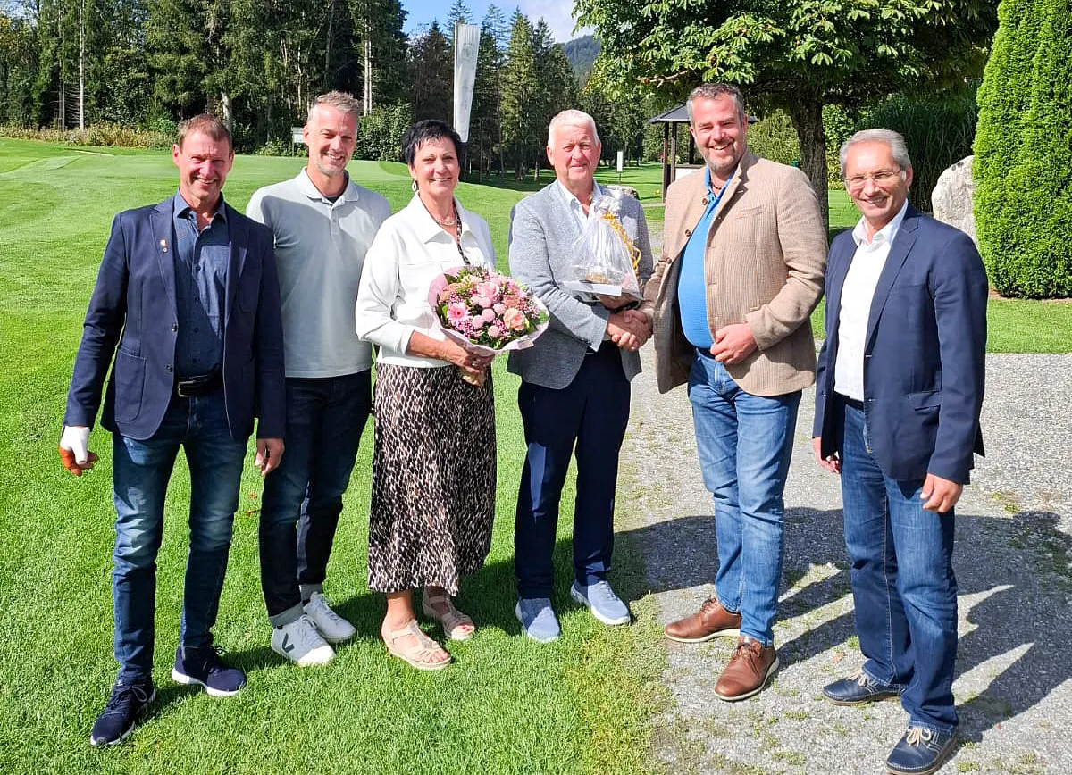 a_WK_Exenberger Herbert_40_2025_WKKB