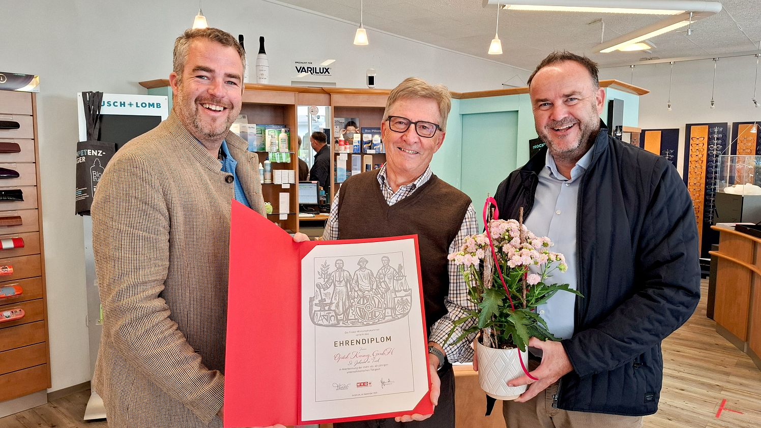 a_WK_Kreinig_40_2025_WKKB