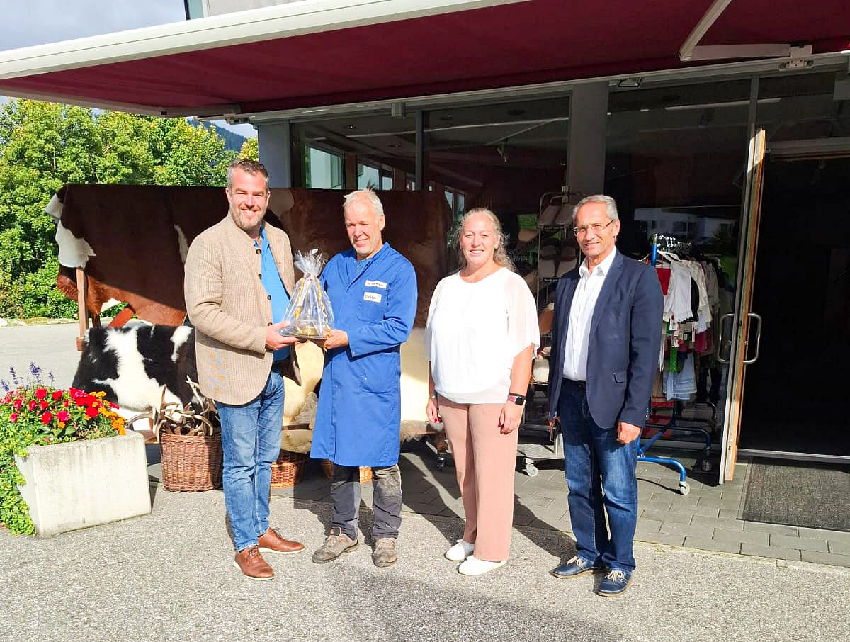 a_WK_Trenkwalder_40_2025_WKKB