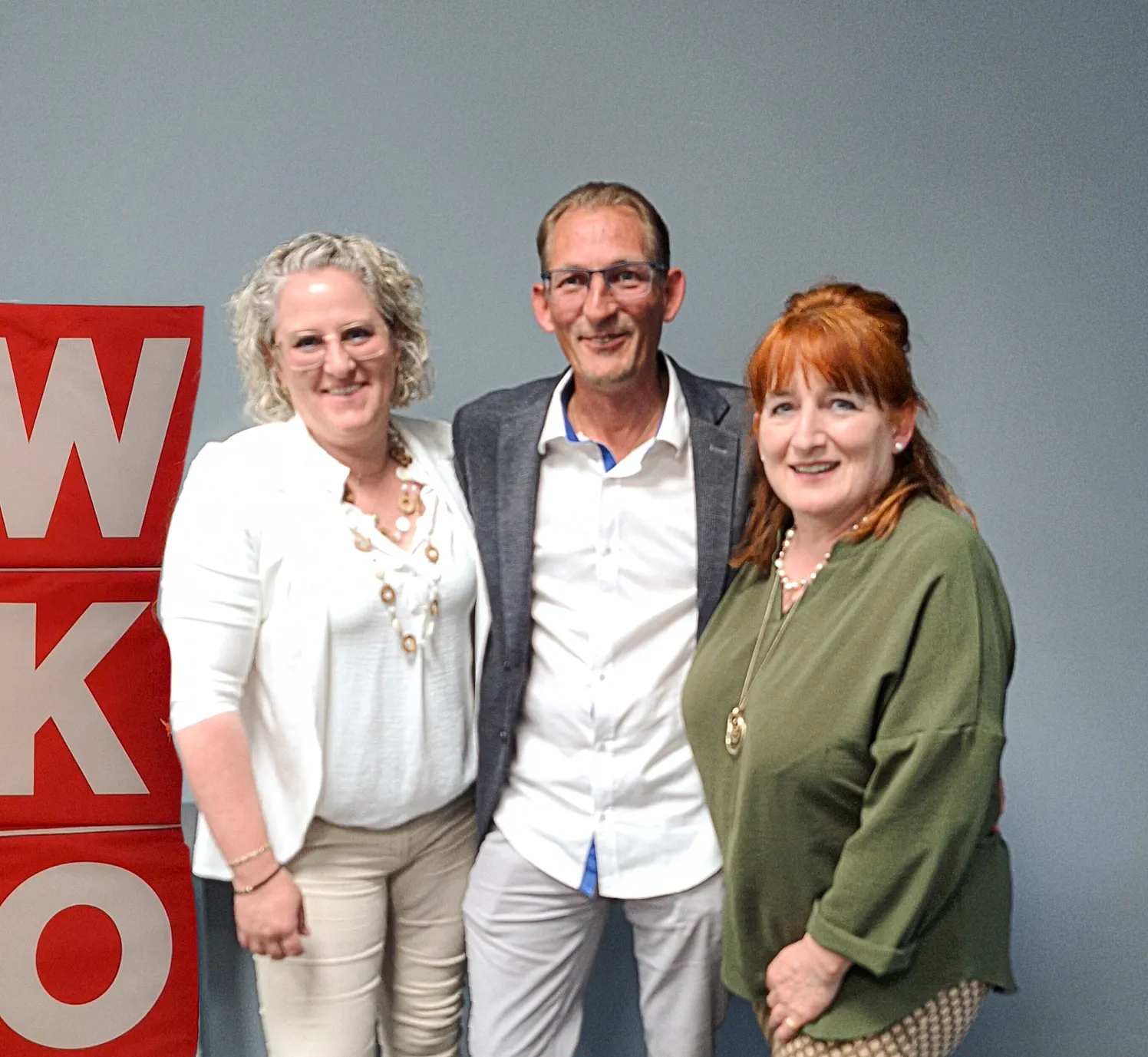 a_wko_pali_17_2025_WKO