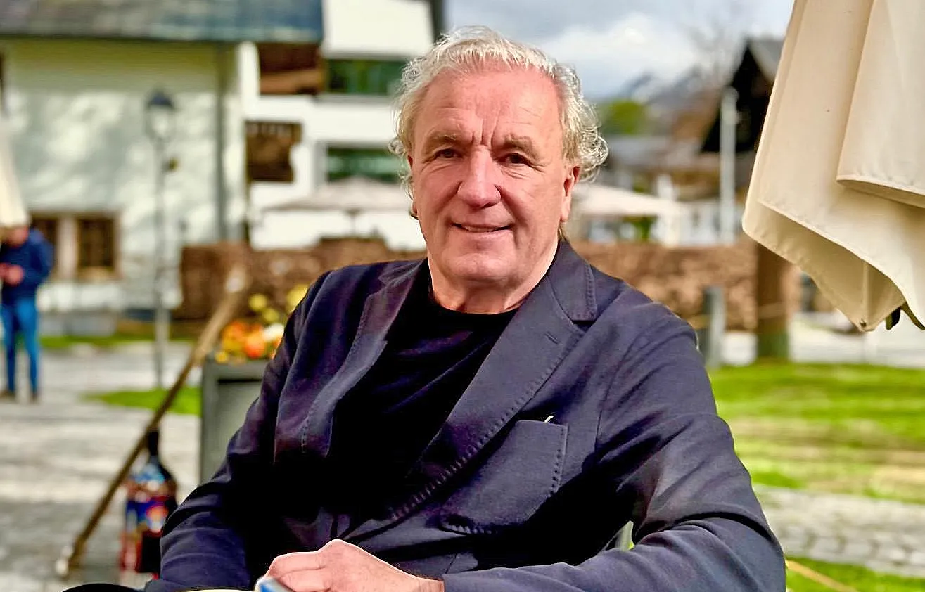 a_Wohlfahrtstätter_17_2026_privat