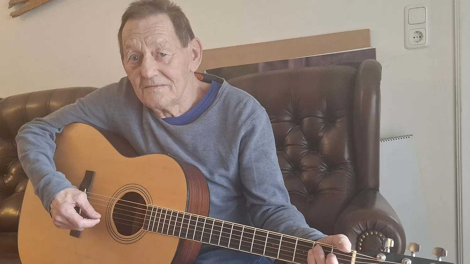 a_Wolfgang_Ambros_06_2026_fusser