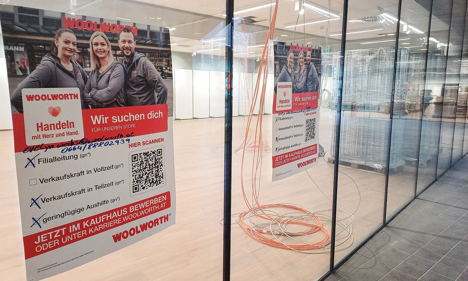 a_Woolworth_14-2025-fusser-1