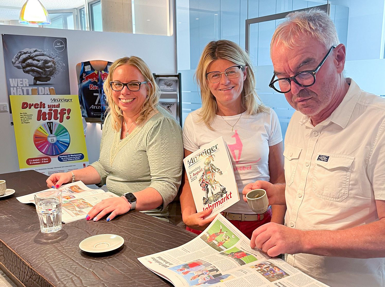 a_Yamaga -32 -2025-pletzer